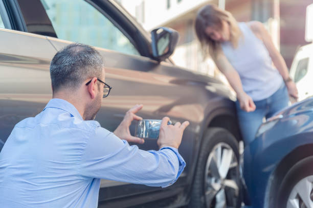 Cheap liability insurance Dublin, GA